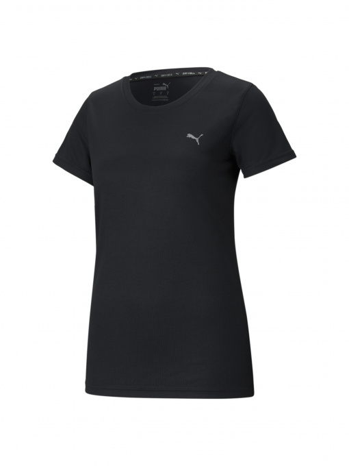 Футболки і поло PUMA Performance Tee W модель 520311 Фото