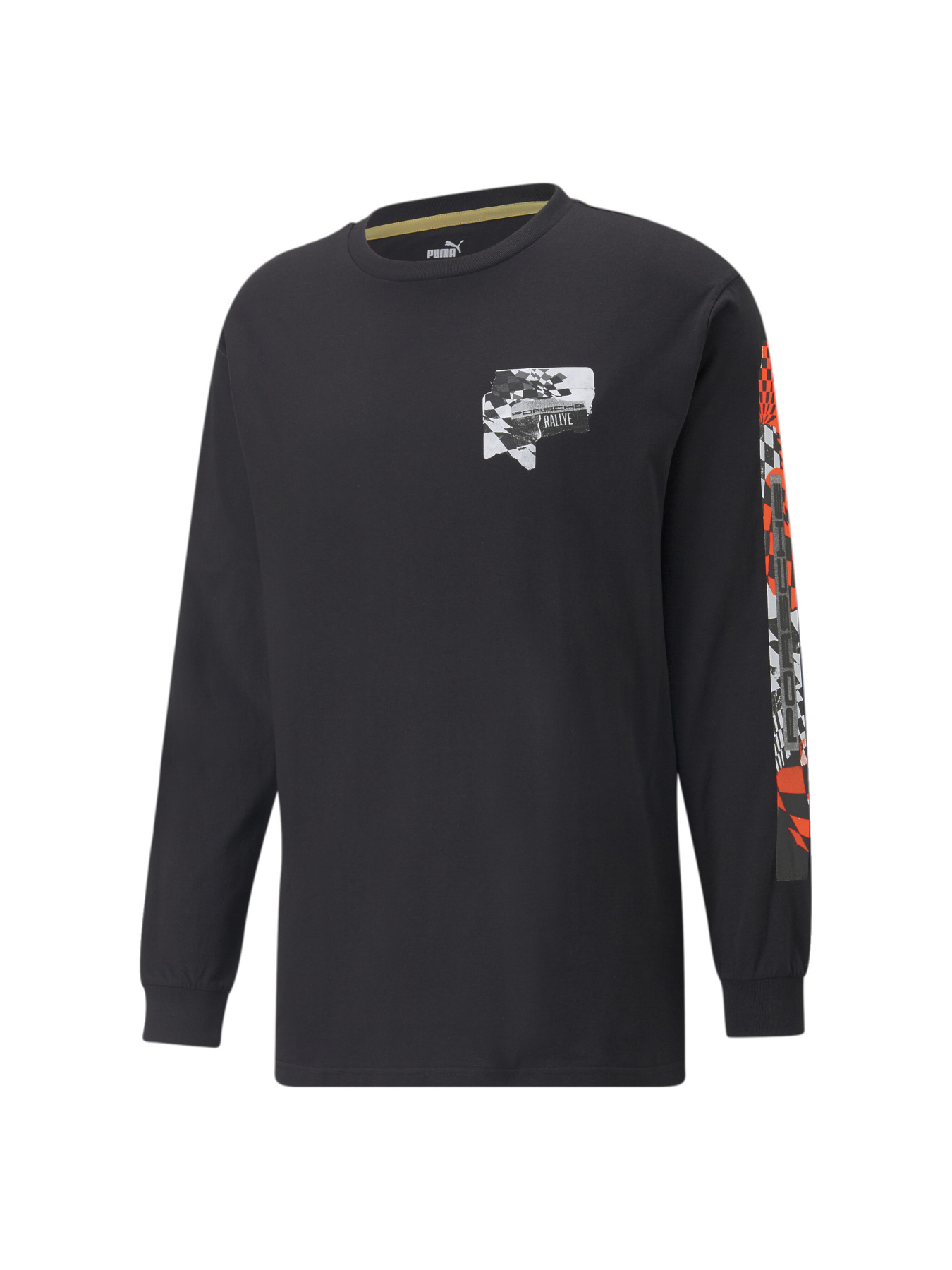 Худи и свитшоты PUMA модель 534824 Худи и свитшоты PUMA модель 534824 Фото