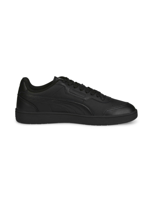 Кросівки PUMA Court Guard модель 386084 Фото
