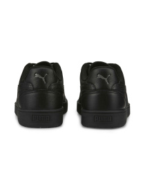 Кросівки PUMA Court Guard модель 386084 Фото