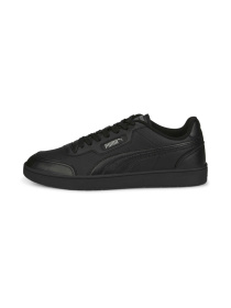 Кросівки PUMA Court Guard модель 386084 Фото