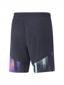 Шорты PUMA Neymar Jr 24/7 Short модель 605772 Фото