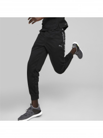 Штани PUMA модель 522125 Фото