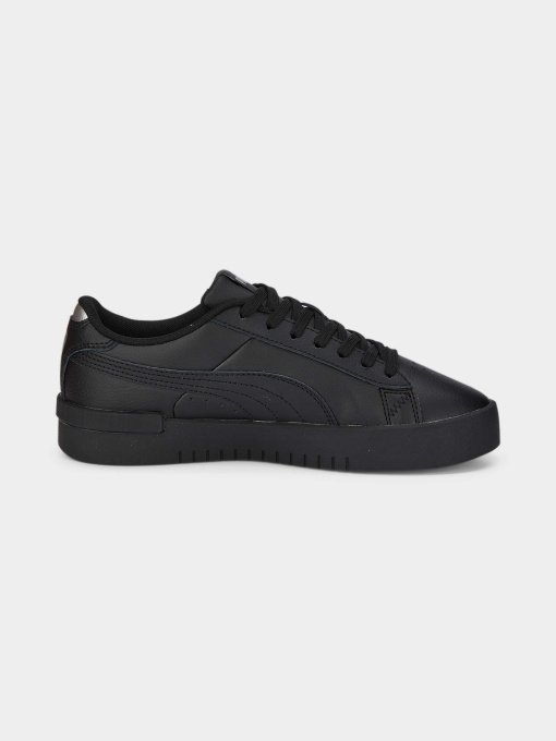Кеди PUMA Jada Renew модель 386401 Фото