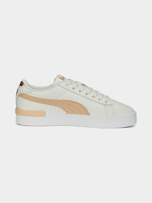 Кеди PUMA Jada Renew модель 386401 Фото