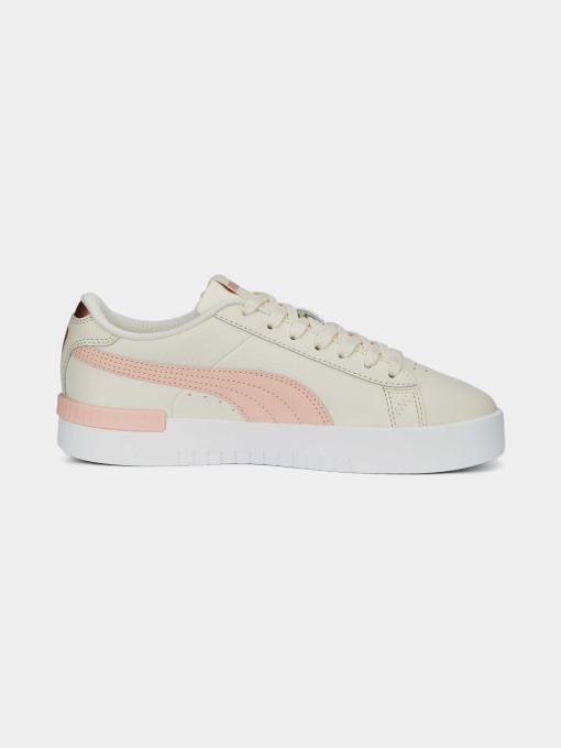 Кеди PUMA Jada Renew модель 386401 Фото