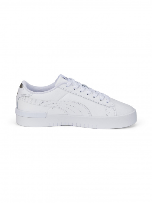 Кеди PUMA Jada Renew модель 386401 Фото