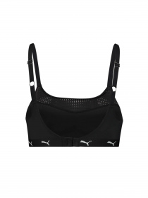 Нижня білизна PUMA Women Padded Sporty Top модель 938041 Фото