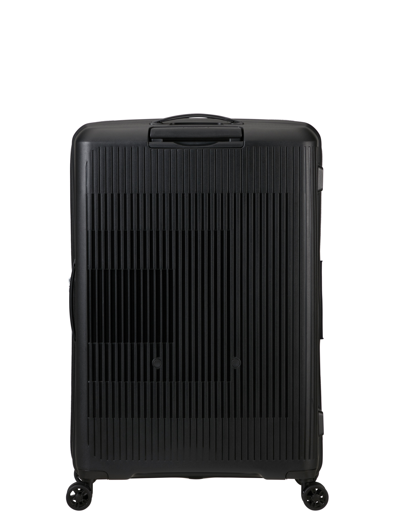 Дорожные сумки и чемоданы American Tourister модель MD809003 Фото