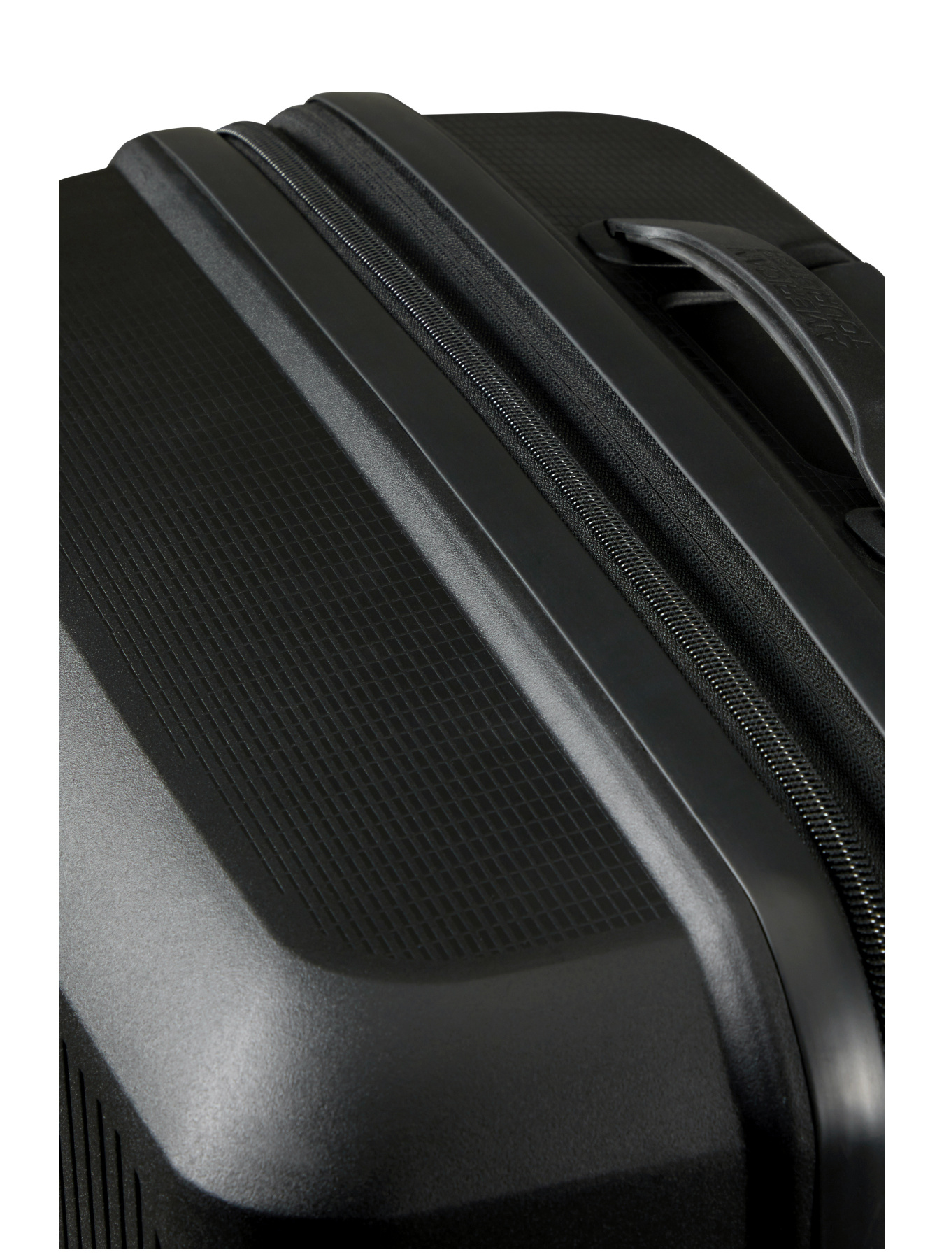 Дорожные сумки и чемоданы American Tourister модель MD809003 Фото