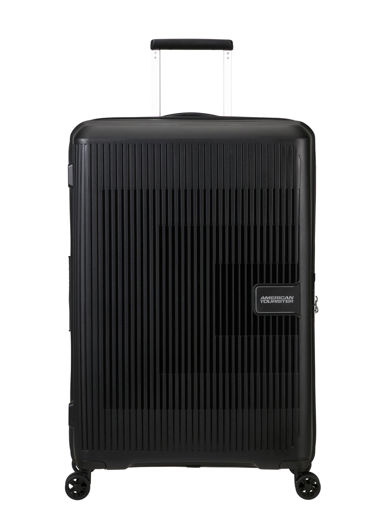 Дорожные сумки и чемоданы American Tourister модель MD809003 Фото