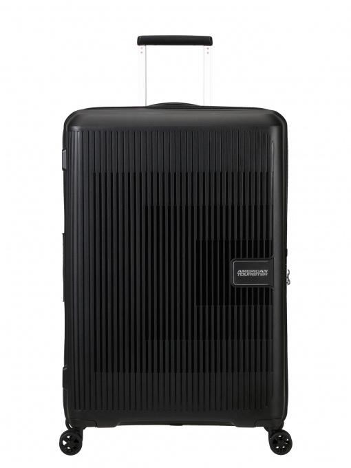 Дорожні сумки та валізи American Tourister модель MD809003 Фото