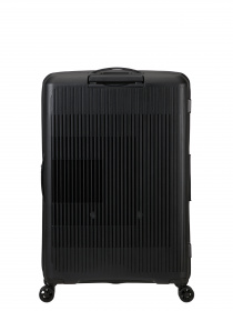 Дорожные сумки и чемоданы American Tourister модель MD809003 Фото