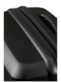 Дорожные сумки и чемоданы American Tourister модель MD809003 Фото