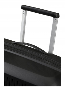 Дорожные сумки и чемоданы American Tourister модель MD809003 Фото