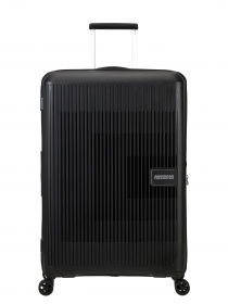 Дорожные сумки и чемоданы American Tourister модель MD809003 Фото