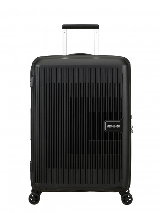 Дорожні сумки та валізи American Tourister модель MD809002 Фото