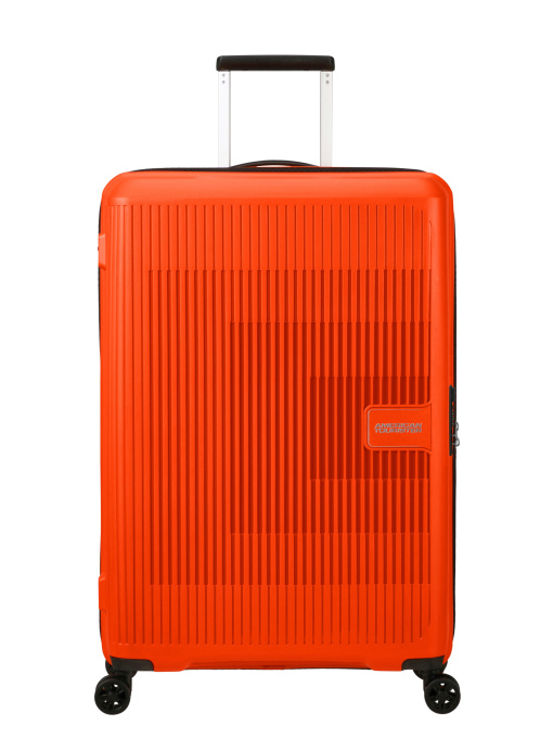 Дорожні сумки та валізи American Tourister модель MD896003 Фото