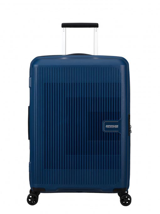 Дорожні сумки та валізи American Tourister модель MD841002 Фото