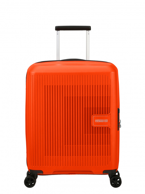 Дорожні сумки та валізи American Tourister модель MD896001 Фото