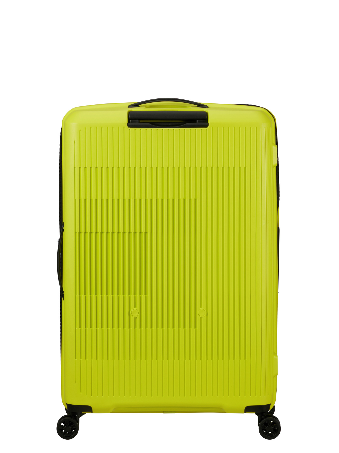 Дорожные сумки и чемоданы American Tourister модель MD806003 Фото