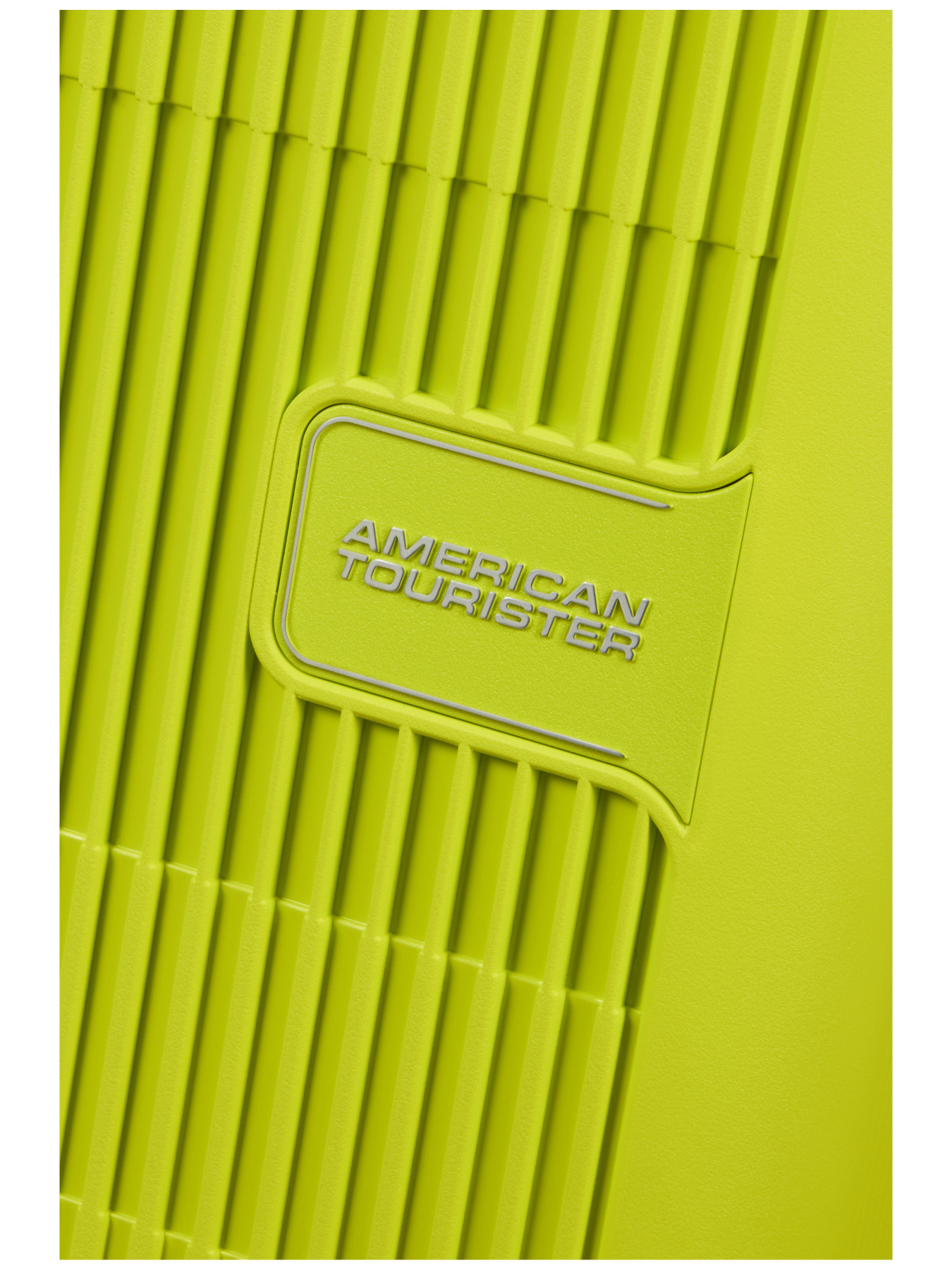 Дорожные сумки и чемоданы American Tourister модель MD806003 Фото