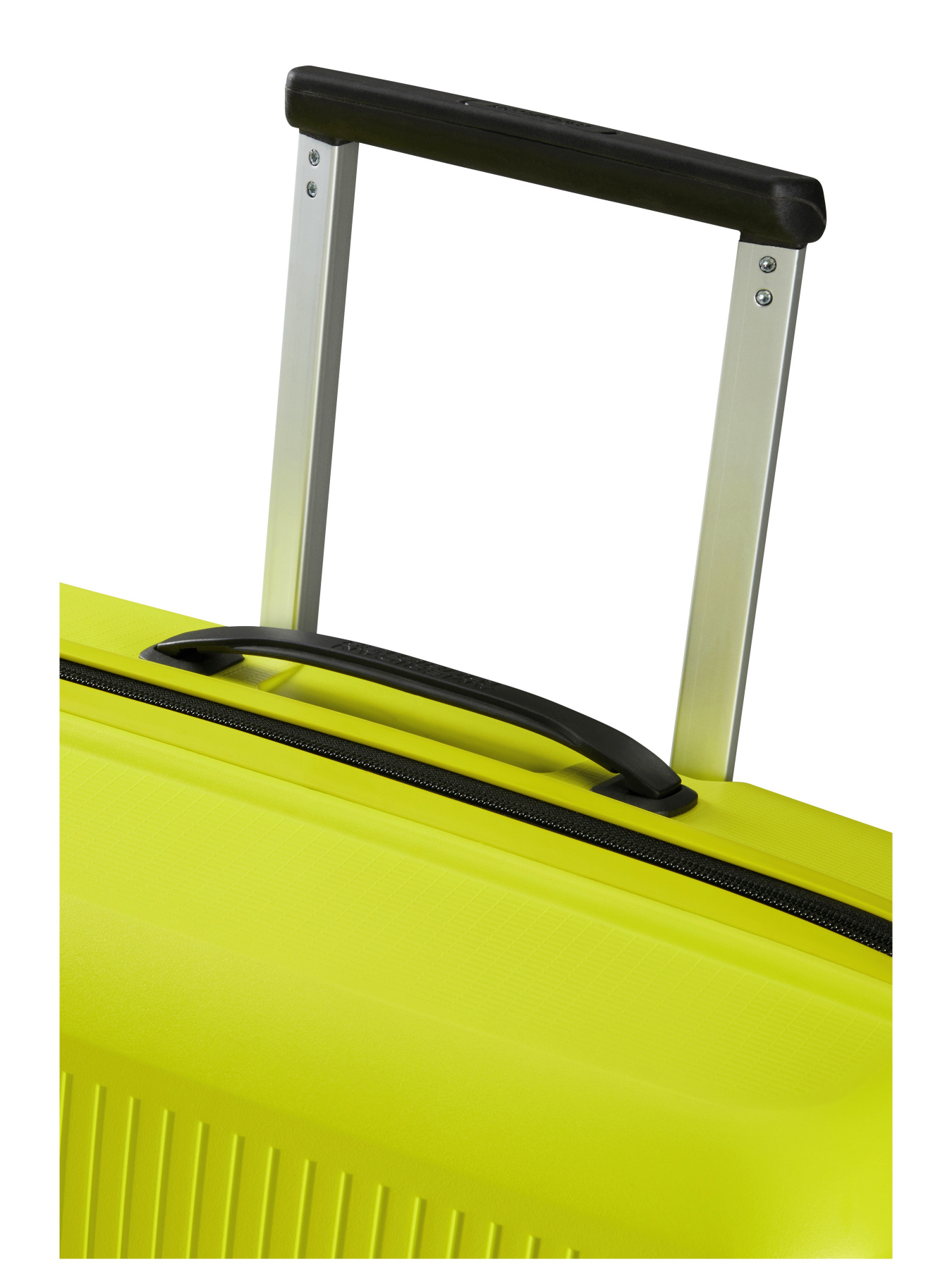 Дорожные сумки и чемоданы American Tourister модель MD806003 Фото