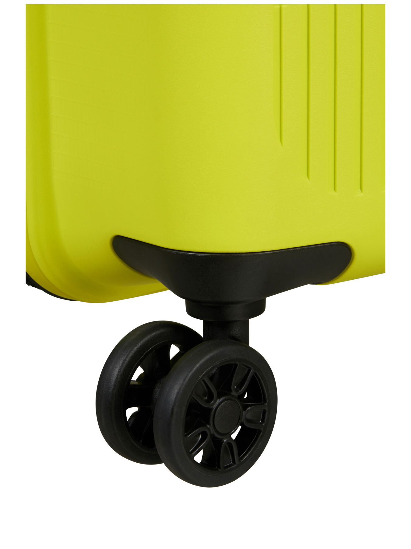 Дорожные сумки и чемоданы American Tourister модель MD806003 Фото