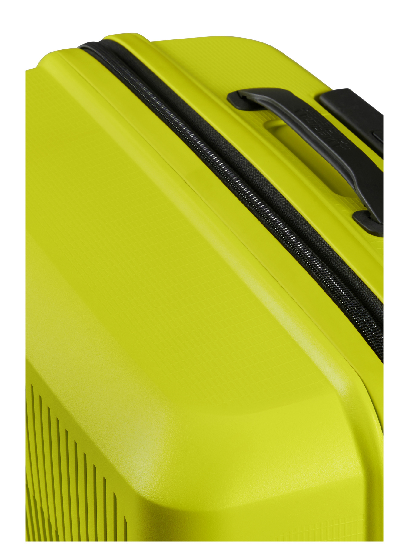 Дорожные сумки и чемоданы American Tourister модель MD806003 Фото