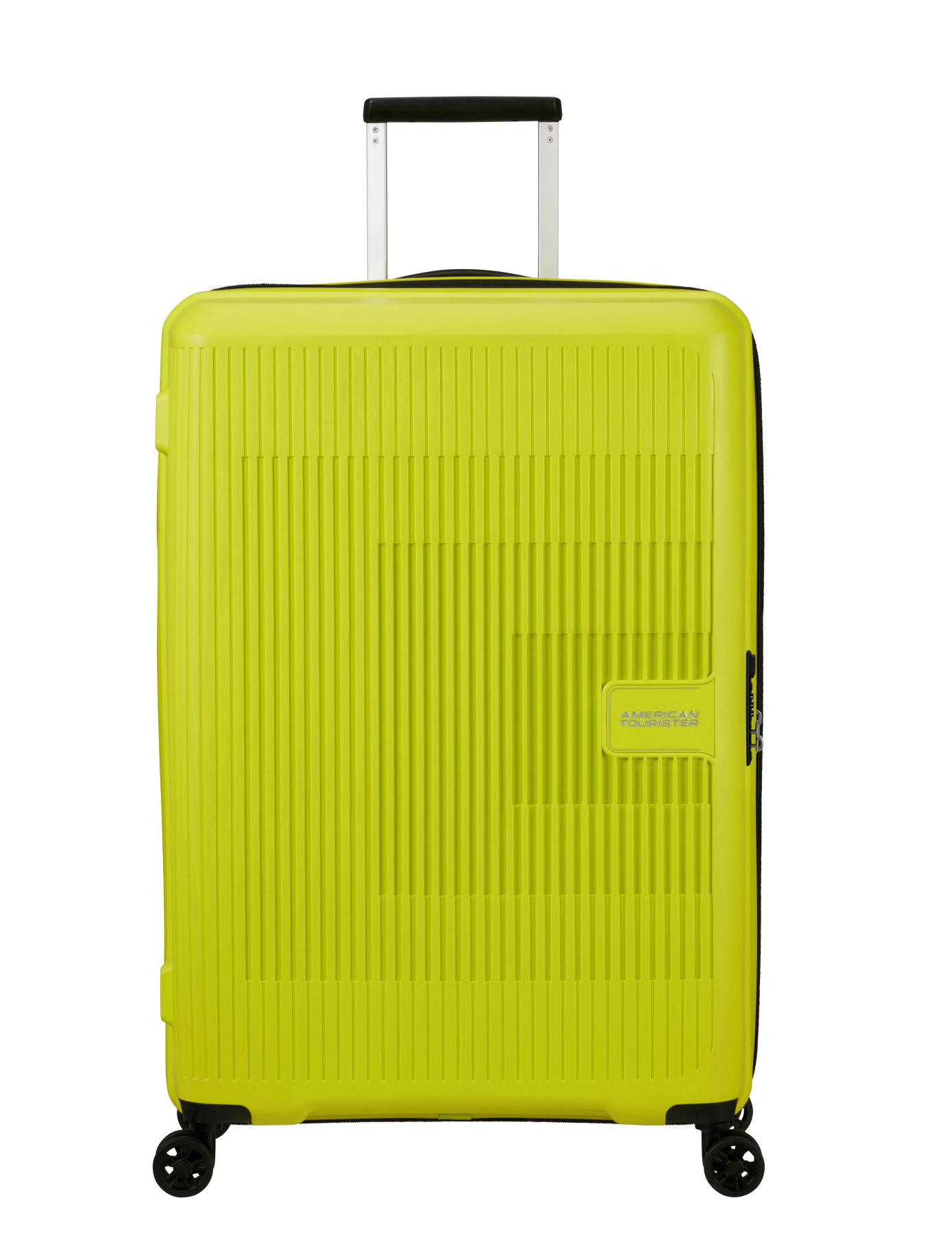 Дорожные сумки и чемоданы American Tourister модель MD806003 Фото
