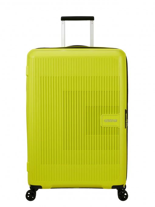 Дорожні сумки та валізи American Tourister модель MD806003 Фото