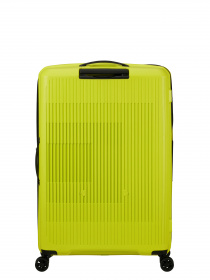 Дорожные сумки и чемоданы American Tourister модель MD806003 Фото