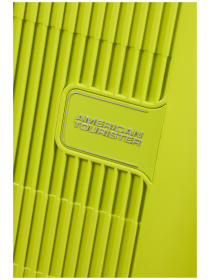Дорожные сумки и чемоданы American Tourister модель MD806003 Фото