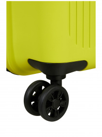 Дорожные сумки и чемоданы American Tourister модель MD806003 Фото