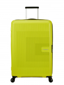 Дорожные сумки и чемоданы American Tourister модель MD806003 Фото