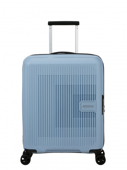 Дорожні сумки та валізи American Tourister модель MD808001 Фото
