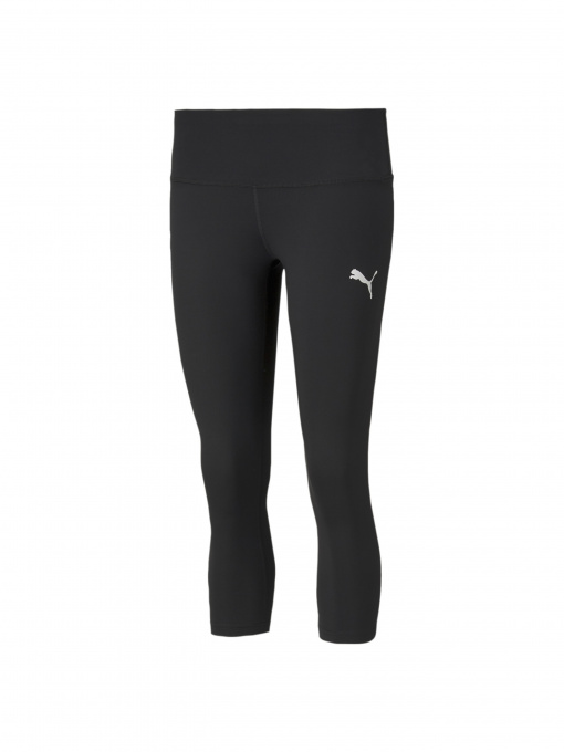 Штани PUMA Active Tights модель 586861 Фото