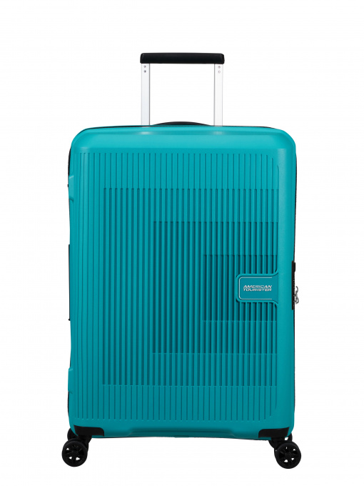 Дорожні сумки та валізи American Tourister модель MD821002 Фото