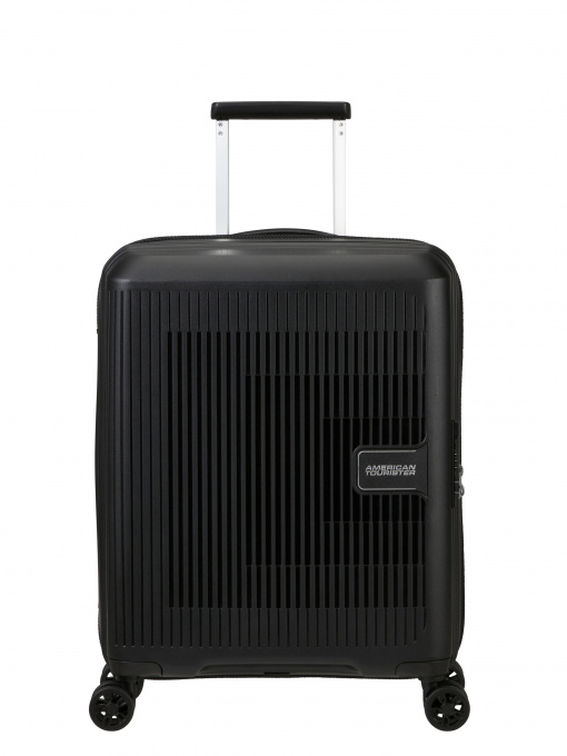 Дорожні сумки та валізи American Tourister модель MD809001 Фото