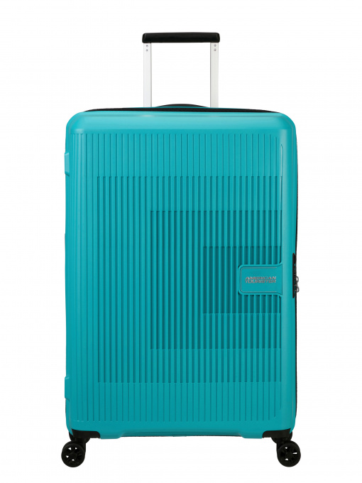 Дорожні сумки та валізи American Tourister модель MD821003 Фото