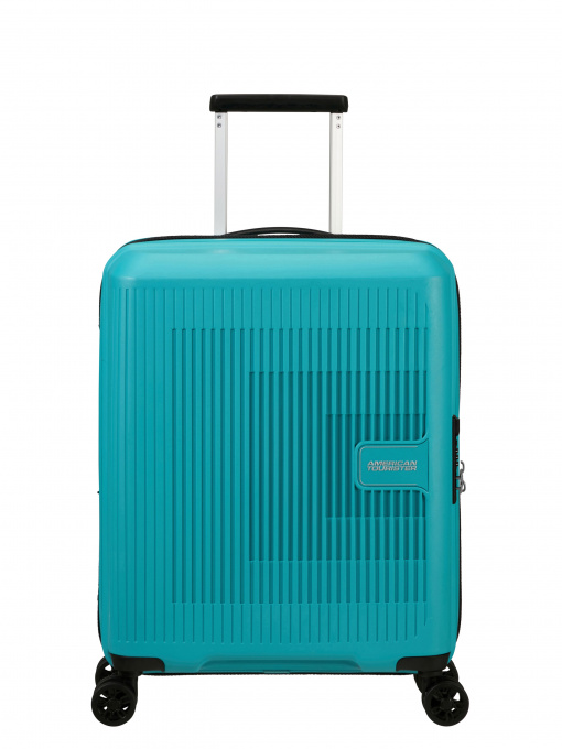 Дорожні сумки та валізи American Tourister модель MD821001 Фото
