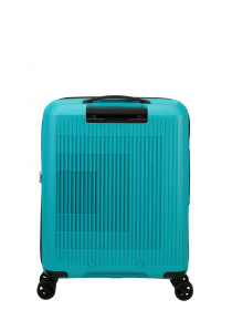 Дорожные сумки и чемоданы American Tourister модель MD821001 Фото