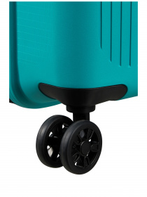 Дорожные сумки и чемоданы American Tourister модель MD821001 Фото
