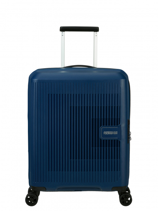 Дорожні сумки та валізи American Tourister модель MD841001 Фото