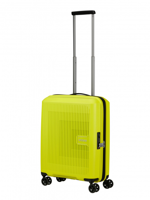 Дорожні сумки та валізи American Tourister модель MD806001 Фото