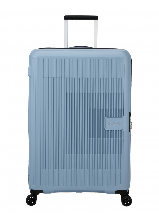Дорожні сумки та валізи American Tourister модель MD808003 Фото