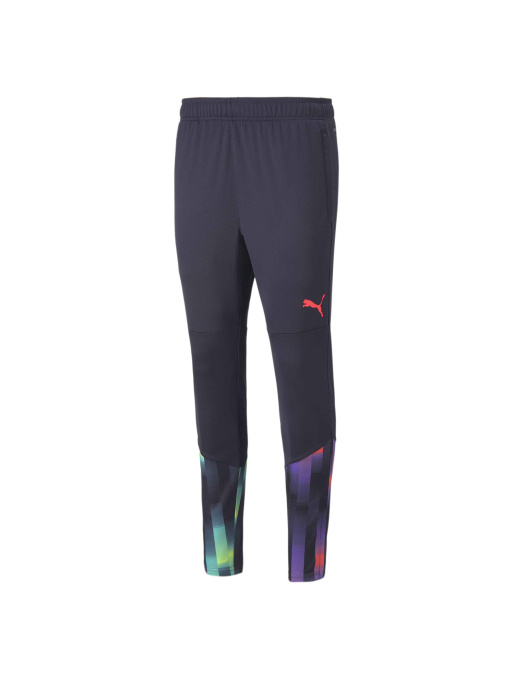Штани PUMA Neymar Jr 24/7 Training Pant модель 605816 Фото