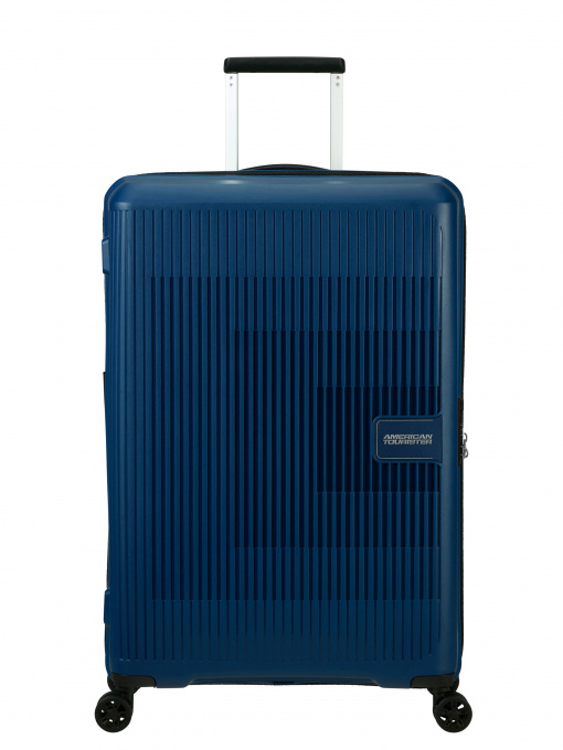 Дорожні сумки та валізи American Tourister модель MD841003 Фото
