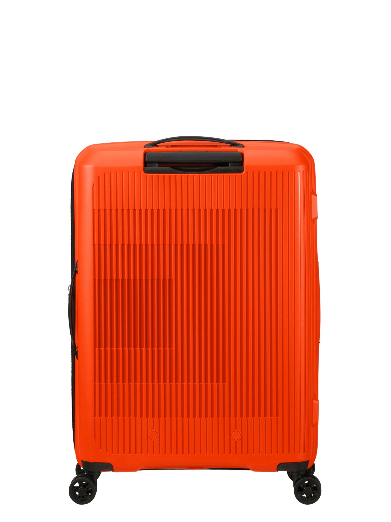 Дорожні сумки та валізи American Tourister модель MD896002 Фото