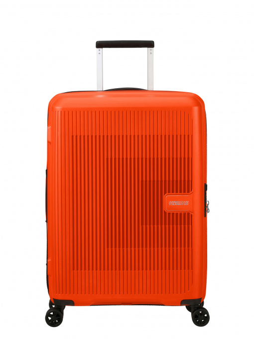 Дорожні сумки та валізи American Tourister модель MD896002 Фото